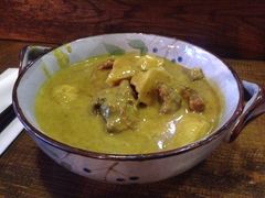 -越谜·越南餐厅(长白店)