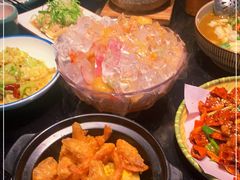 -小和庆·知味(首铸万科店)
