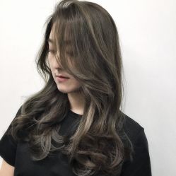 -BM SALON