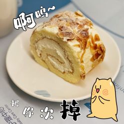 -盈月阁母婴护理中心·月子中心·月嫂育儿嫂