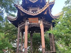 -敬亭山风景名胜区