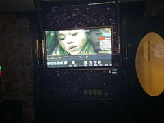 -麦度量贩式KTV(中联广场店)