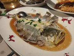 -小炳胜(卓悦中心店)