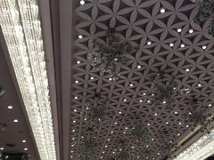 -百乐门喜宴(海珠广场华厦店)