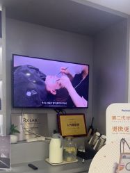 -Deeplus+韩国皮肤管理한국피부관리·C:Lab肌肤实验室
