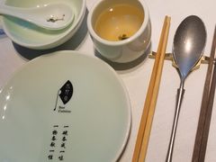 -苏帮袁Sue Cuisine(来福士店)