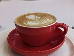 -大董(环贸iapm店)