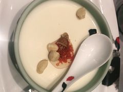 -旺顺阁鱼头泡饼(小红门店)
