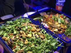 -蛙来哒(湖州东吴银泰百货店)