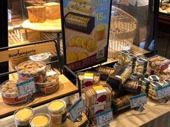 -精点味道(大连商场店)