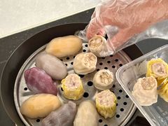 -老潮兴粿品(龙北店)