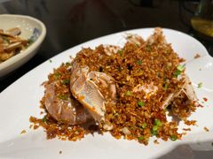 -达叔香味海鲜(海棠68环球美食街店)