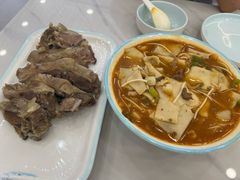 -胖妈妈餐饮(西津东路店)