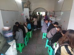 -黑哥(文化北路店)