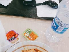 -永和大王(蛙嫩紫苏香·军博店)