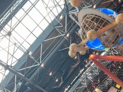 -谢列梅捷沃国际机场