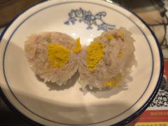 -风波庄(罍街分舵)