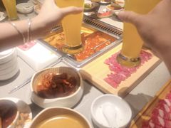 -海底捞火锅(江宸天街店)