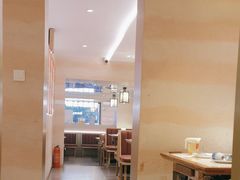 -遇东北林区铁锅炖(南开店)