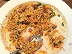 -码头鲜精致威海菜(欧乐坊店)