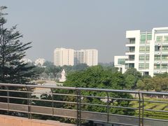 -顺德职业技术大学