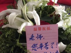 -随风亓舞少儿舞蹈教育