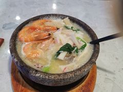 -永旺梦乐城(常熟新区店)