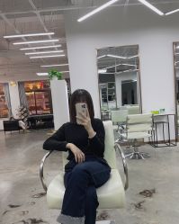 -蚂蚁造型沙龙