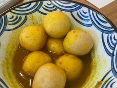 -阿三生煎(正弘城店)
