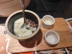 -羽鸽集·乳鸽专门店·地道顺德菜(岭南站店)