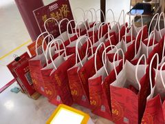 -味上湘菜馆(阿波罗店)