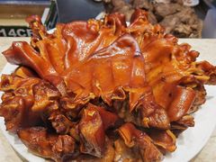 -粤汕小厨(北站店)