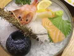 -稻前Taoki(方圆荟店)