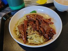 -凌记(泮塘路店)