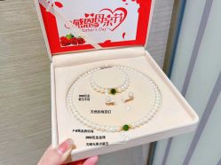 -Cindy Jewelry·钻戒·彩色宝石