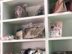 -威特斯洗衣(梅川店)