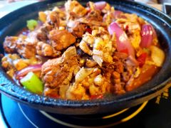 -宏大运餐厅(传媒大学店)
