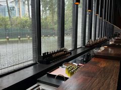 -上海璞麗酒店