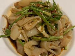 -几荷·恰似故人来(秀水广场店)