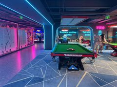 -海德温泉生活馆(朝阳大悦城店)