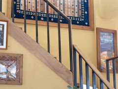 -陀岗美食·云南藏式特色餐厅