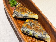 -九福楼大酒店