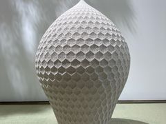 -大馆(前中区警署建築群)