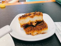甜蜜甑糕-紫光园·烤鸭·北京菜(团结湖店)