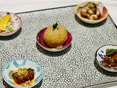-鹿园 MOOSE(长宁店)