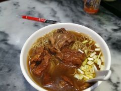 -竹园竹升面(西关总店)