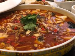 -钦善斋(武侯祠店)