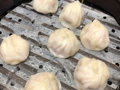 -德兴馆(山西南路店)