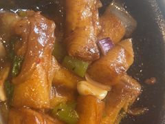 -一茶一点(海景店)