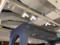 -Pennehut畔尼意面(合肥万象城店)